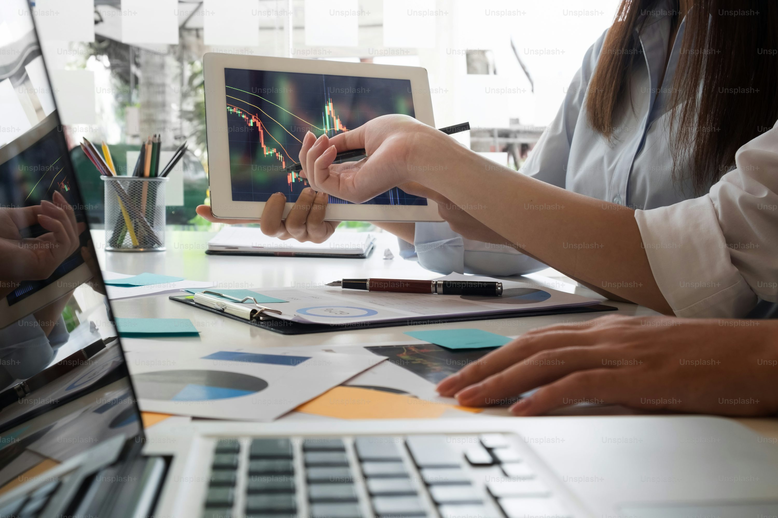 Desarrollo Web Eficiente