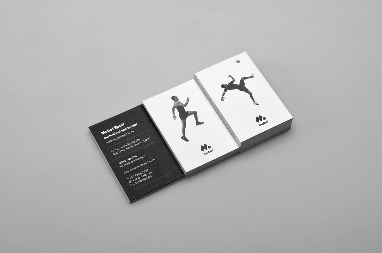 Diseño de identidad visual para marcas: cómo construir una imagen que conecta y vende